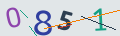 verifycode